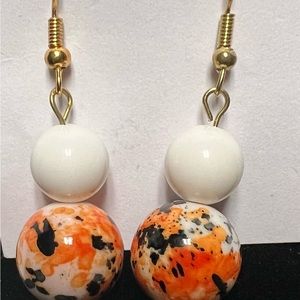Handmade designs by Love Christian Designz.